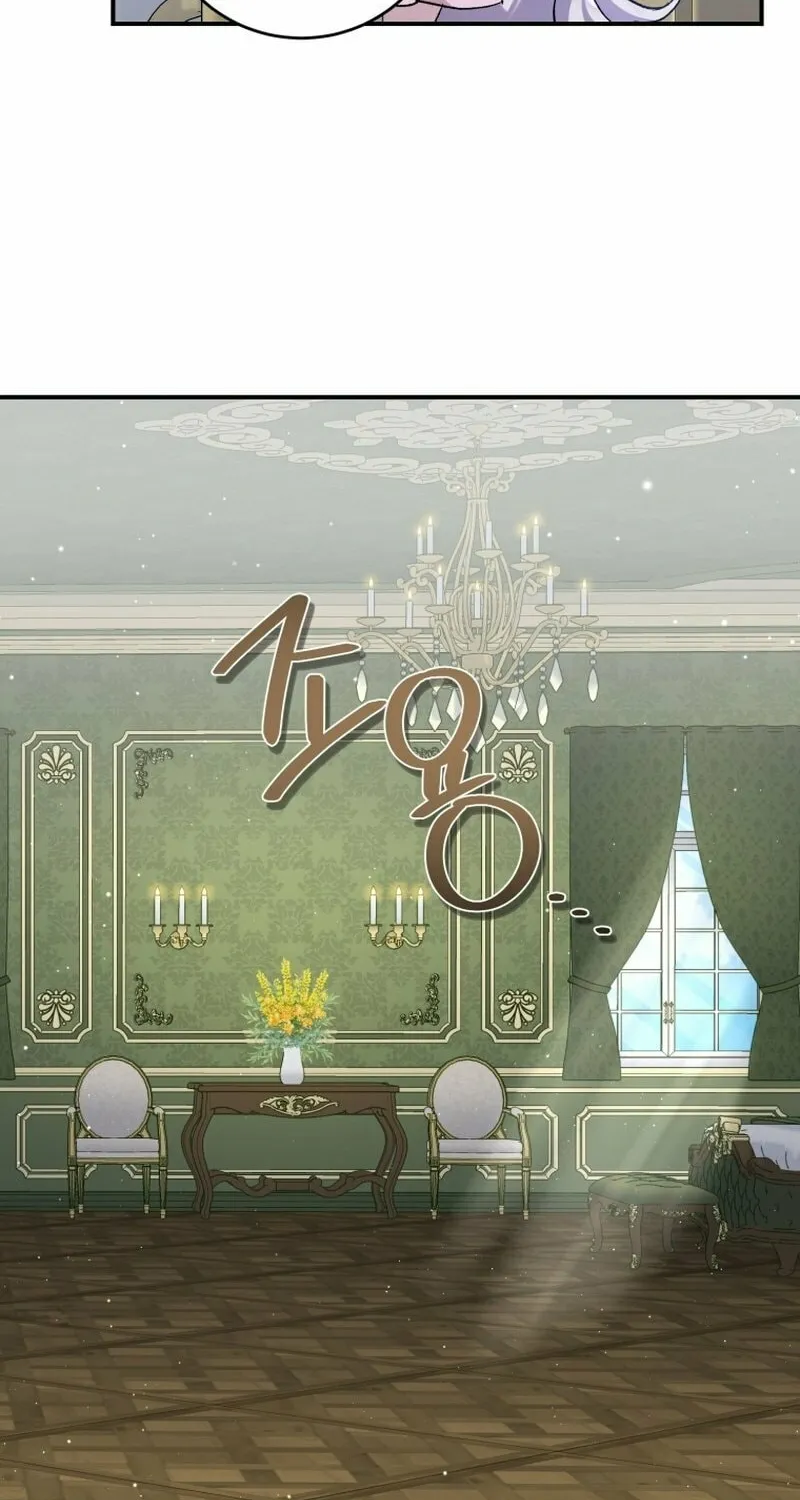 Rehabilitation Impossible: I Became a Stepmother in a Dark Family Chapter 16 page 37 - 