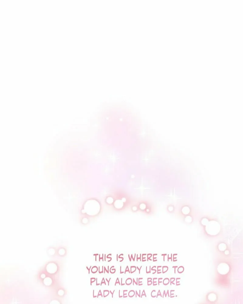 Rehabilitation Impossible: I Became a Stepmother in a Dark Family Chapter 16 page 42 - 