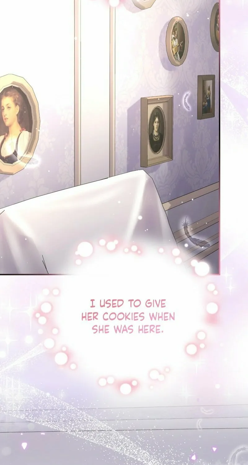 Rehabilitation Impossible: I Became a Stepmother in a Dark Family Chapter 16 page 44 - 
