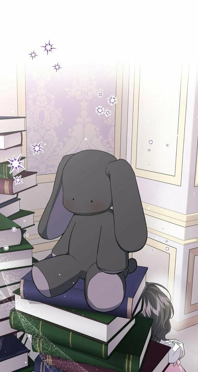 Rehabilitation Impossible: I Became a Stepmother in a Dark Family Chapter 16 page 48 - 