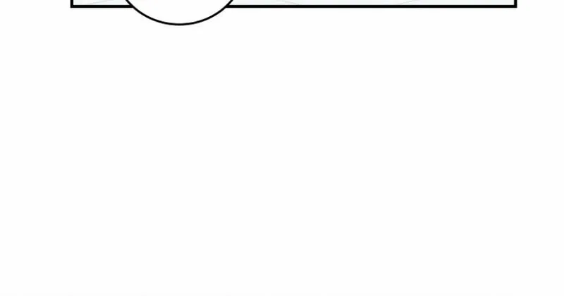 Rehabilitation Impossible: I Became a Stepmother in a Dark Family Chapter 16 page 63 - 
