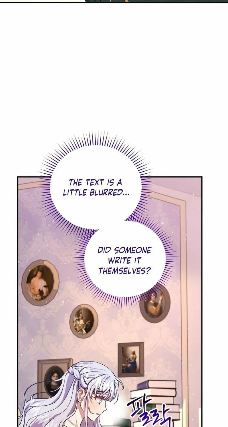 Rehabilitation Impossible: I Became a Stepmother in a Dark Family Chapter 16 page 68 - 
