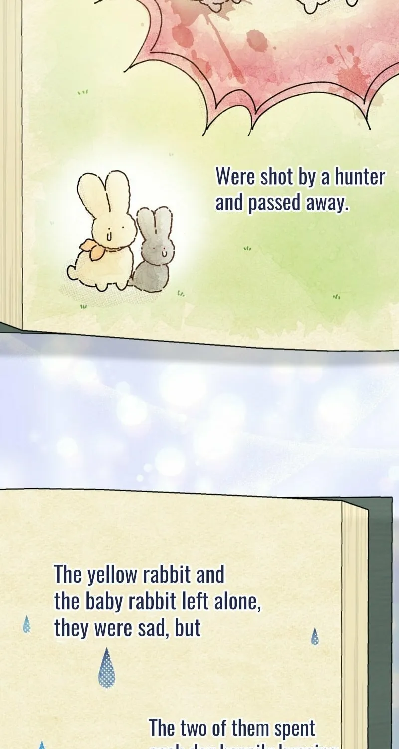 Rehabilitation Impossible: I Became a Stepmother in a Dark Family Chapter 16 page 74 - 