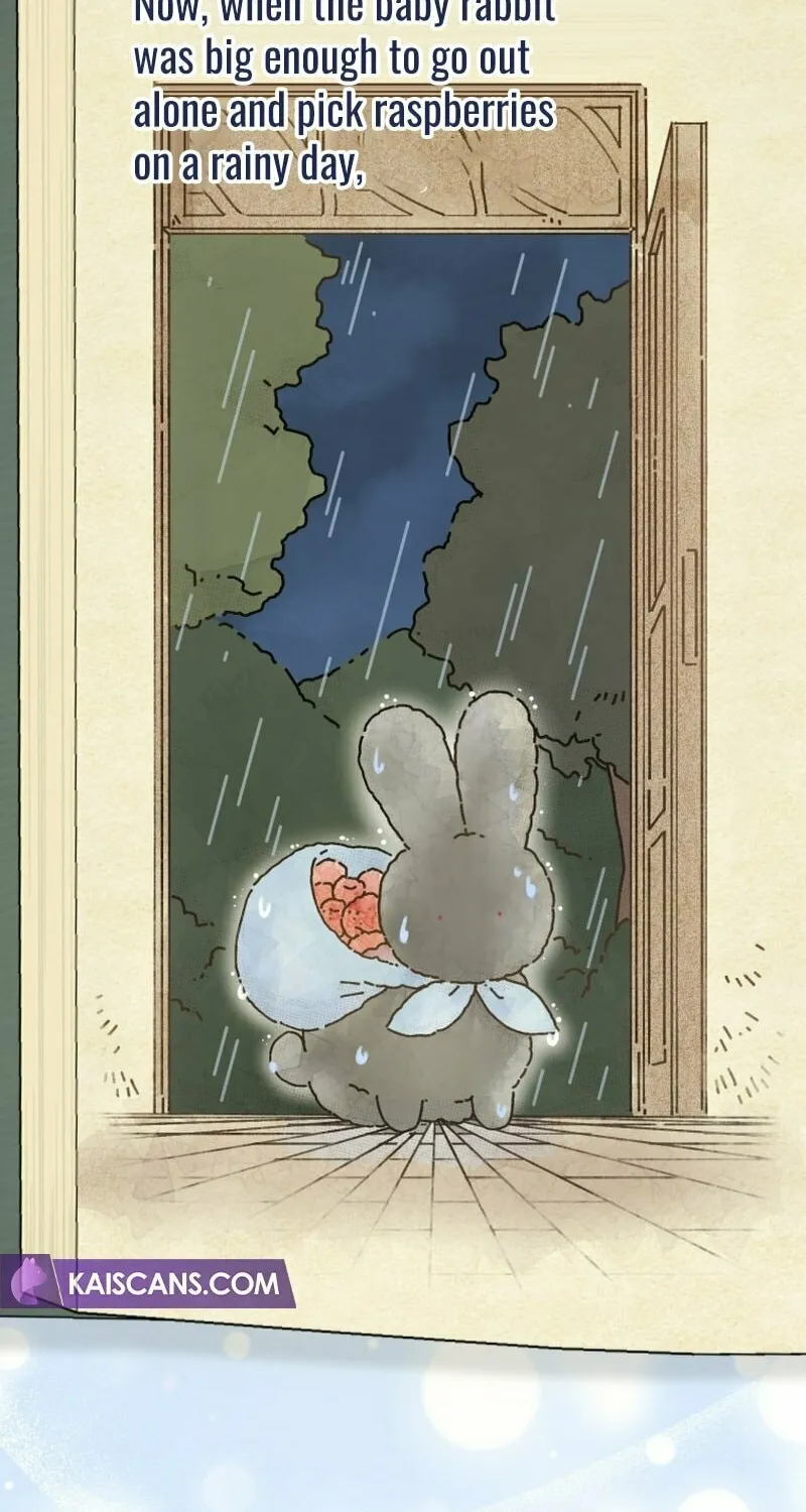 Rehabilitation Impossible: I Became a Stepmother in a Dark Family Chapter 16 page 76 - 