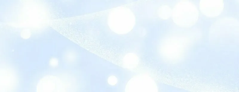Rehabilitation Impossible: I Became a Stepmother in a Dark Family Chapter 16 page 77 - 