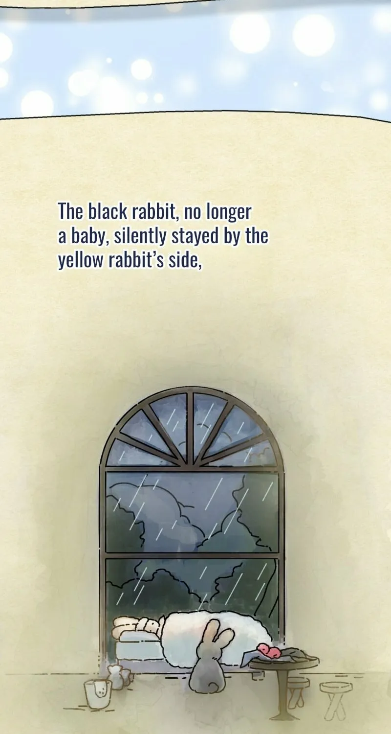 Rehabilitation Impossible: I Became a Stepmother in a Dark Family Chapter 16 page 79 - 