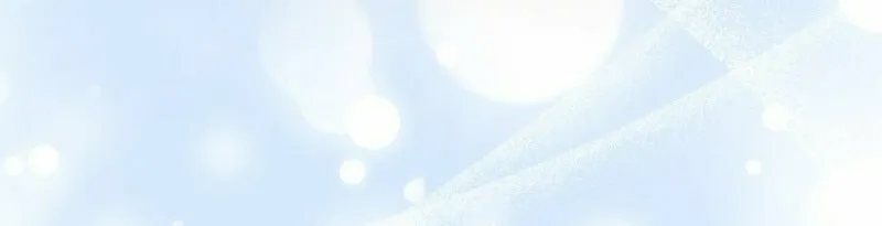 Rehabilitation Impossible: I Became a Stepmother in a Dark Family Chapter 16 page 84 - 