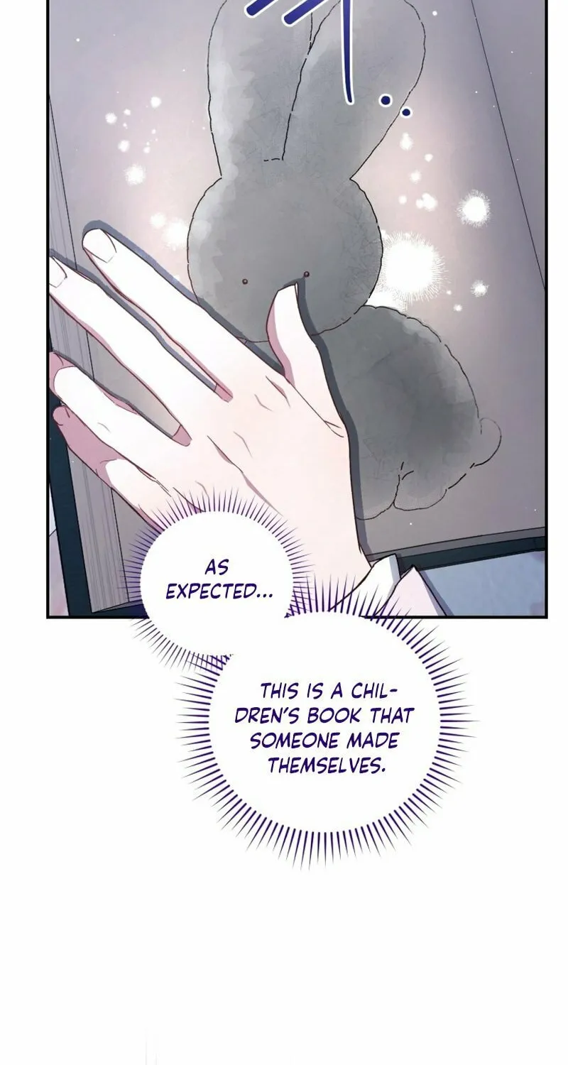 Rehabilitation Impossible: I Became a Stepmother in a Dark Family Chapter 16 page 90 - 