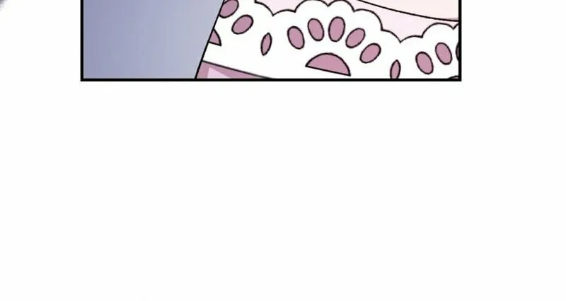Rehabilitation Impossible: I Became a Stepmother in a Dark Family Chapter 16 page 98 - 