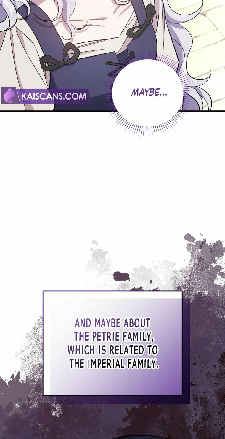 Rehabilitation Impossible: I Became a Stepmother in a Dark Family Chapter 17 page 103 - 