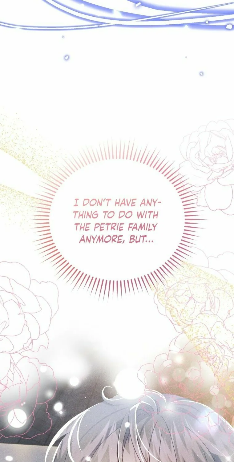 Rehabilitation Impossible: I Became a Stepmother in a Dark Family Chapter 17 page 106 - 