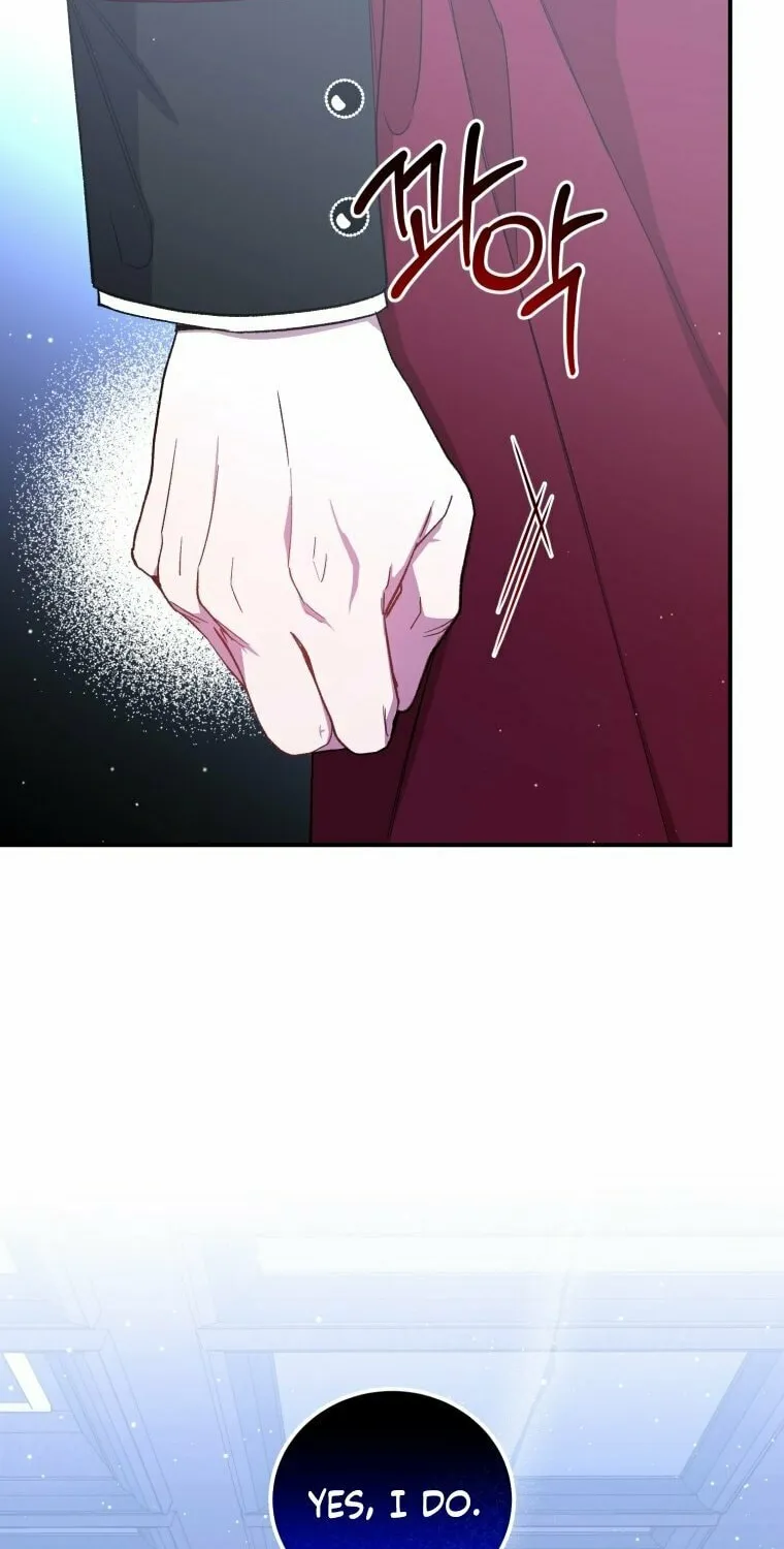 Rehabilitation Impossible: I Became a Stepmother in a Dark Family Chapter 17 page 18 - 