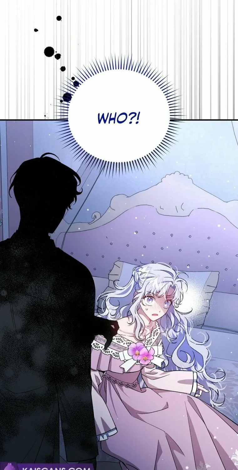 Rehabilitation Impossible: I Became a Stepmother in a Dark Family Chapter 17 page 3 - 