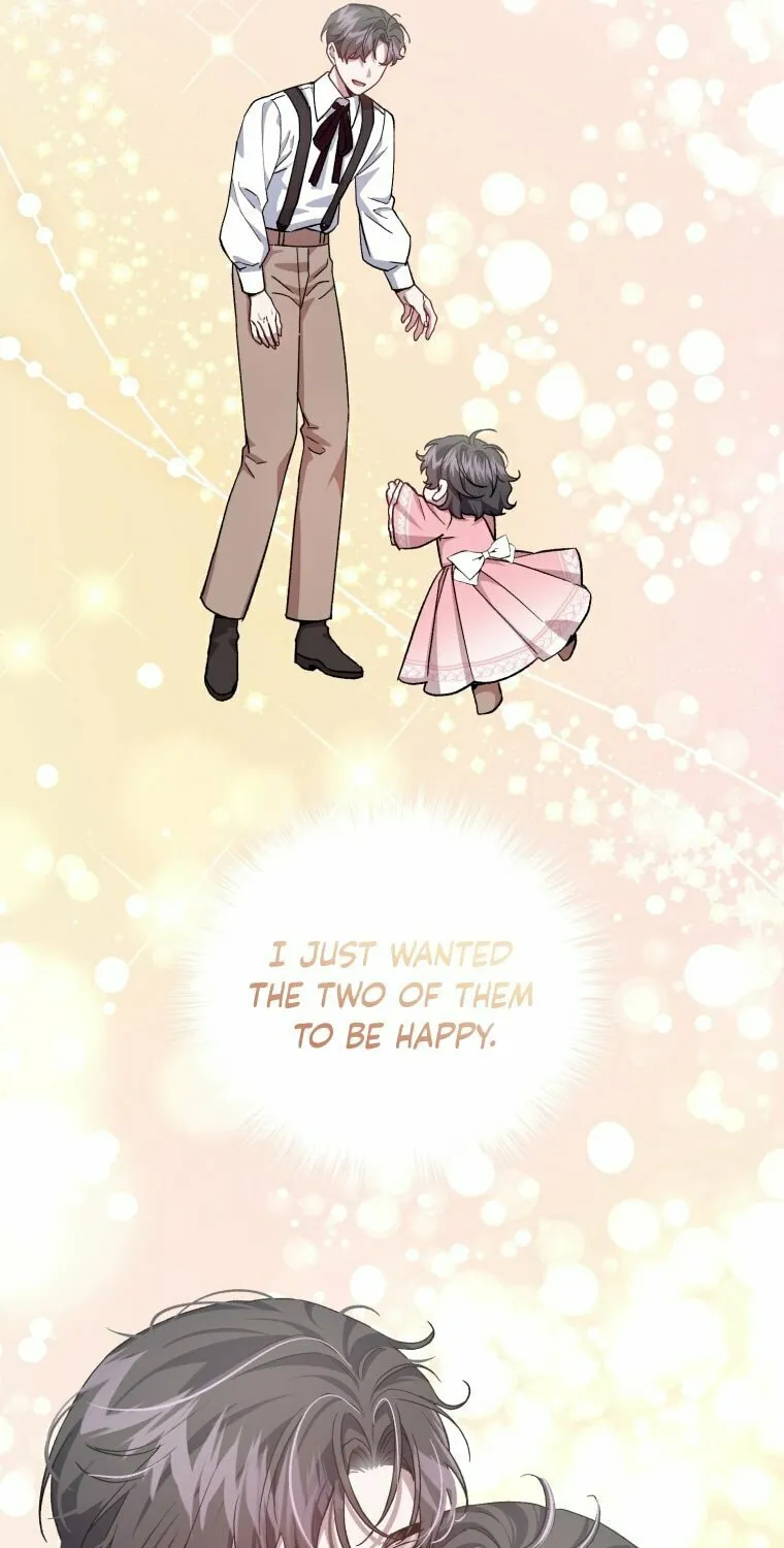 Rehabilitation Impossible: I Became a Stepmother in a Dark Family Chapter 17 page 22 - 
