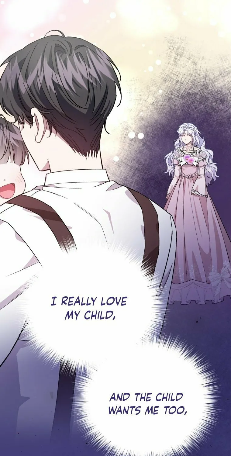 Rehabilitation Impossible: I Became a Stepmother in a Dark Family Chapter 17 page 24 - 