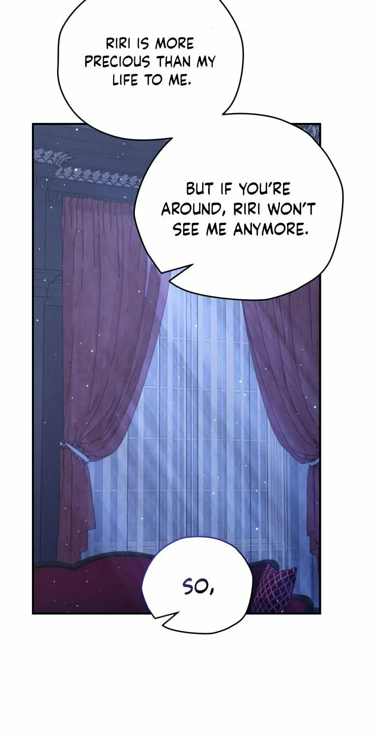 Rehabilitation Impossible: I Became a Stepmother in a Dark Family Chapter 17 page 41 - 