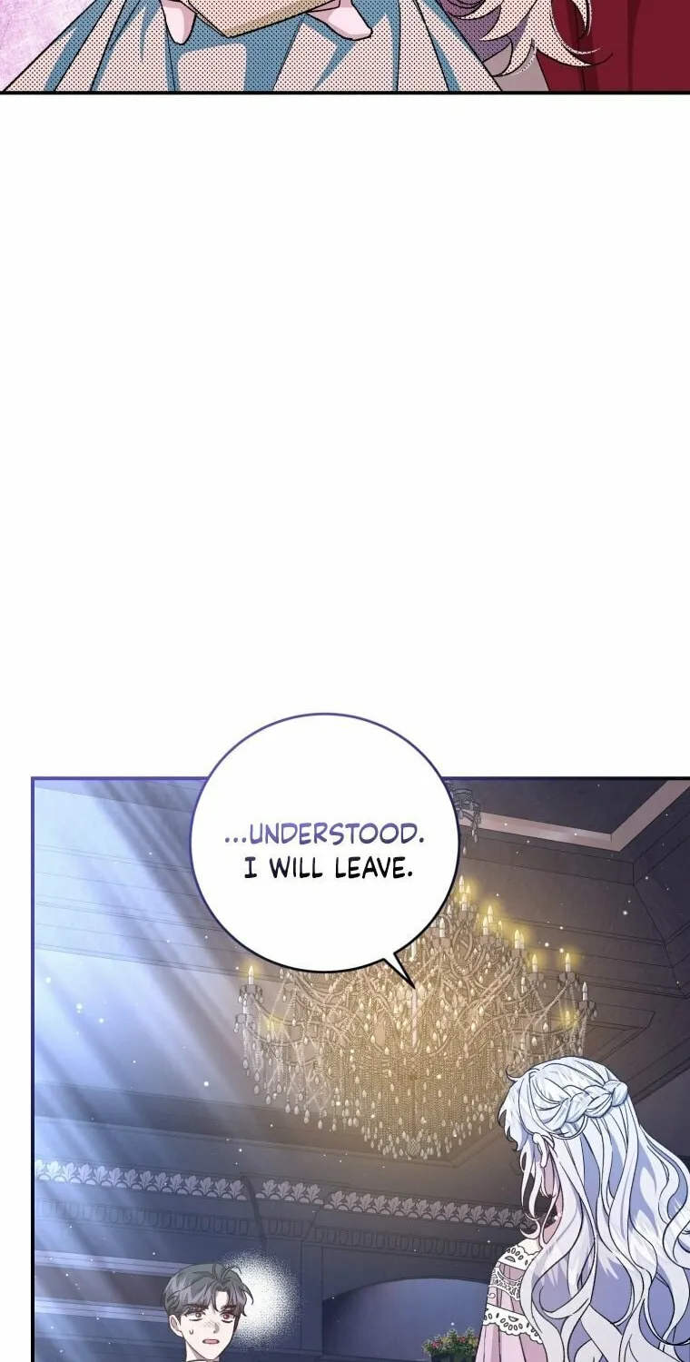 Rehabilitation Impossible: I Became a Stepmother in a Dark Family Chapter 17 page 48 - 