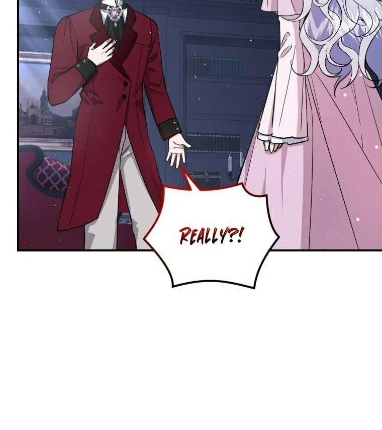 Rehabilitation Impossible: I Became a Stepmother in a Dark Family Chapter 17 page 49 - 