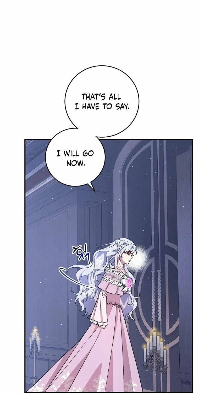 Rehabilitation Impossible: I Became a Stepmother in a Dark Family Chapter 17 page 57 - 
