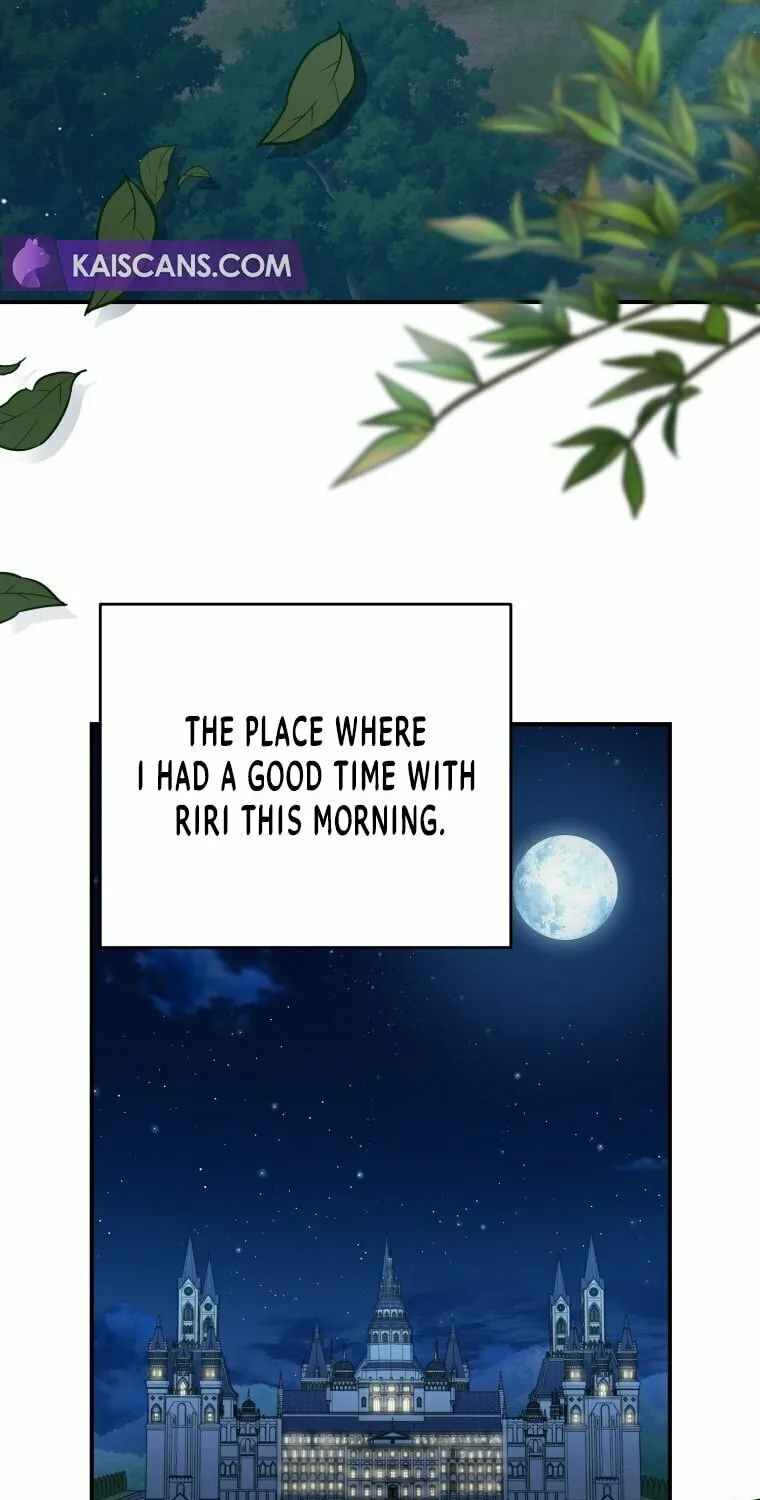 Rehabilitation Impossible: I Became a Stepmother in a Dark Family Chapter 17 page 66 - 