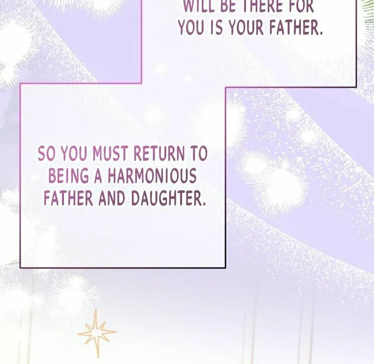 Rehabilitation Impossible: I Became a Stepmother in a Dark Family Chapter 17 page 70 - 