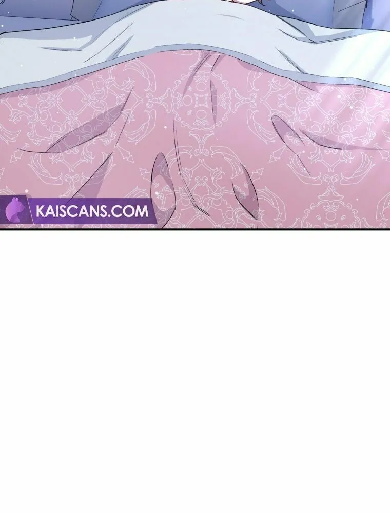 Rehabilitation Impossible: I Became a Stepmother in a Dark Family Chapter 17 page 8 - 