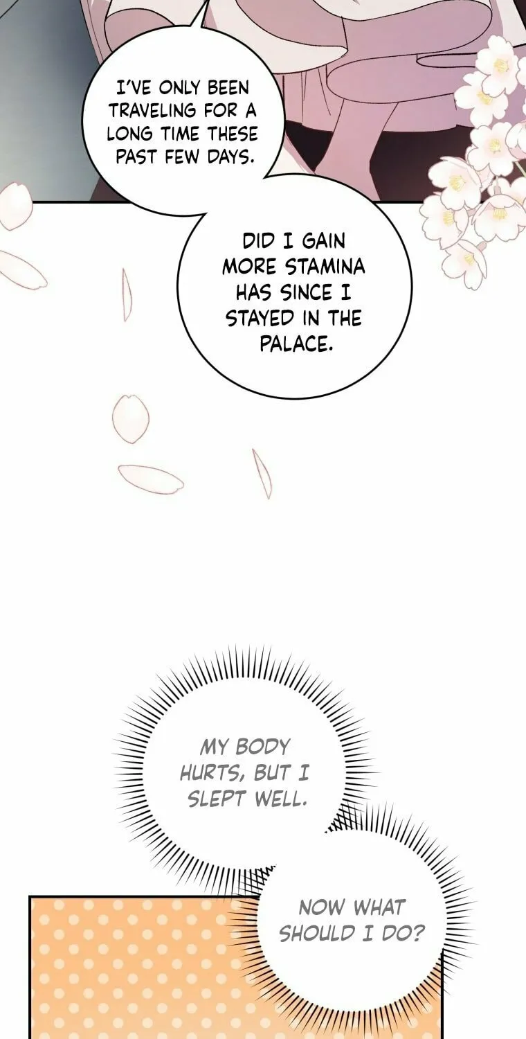 Rehabilitation Impossible: I Became a Stepmother in a Dark Family Chapter 17 page 78 - 