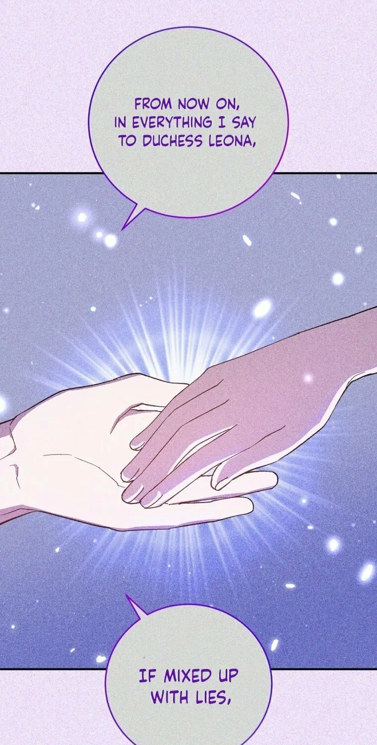 Rehabilitation Impossible: I Became a Stepmother in a Dark Family Chapter 17 page 80 - 