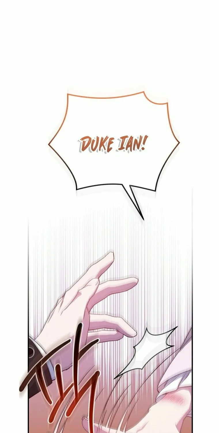 Rehabilitation Impossible: I Became a Stepmother in a Dark Family Chapter 17 page 10 - 