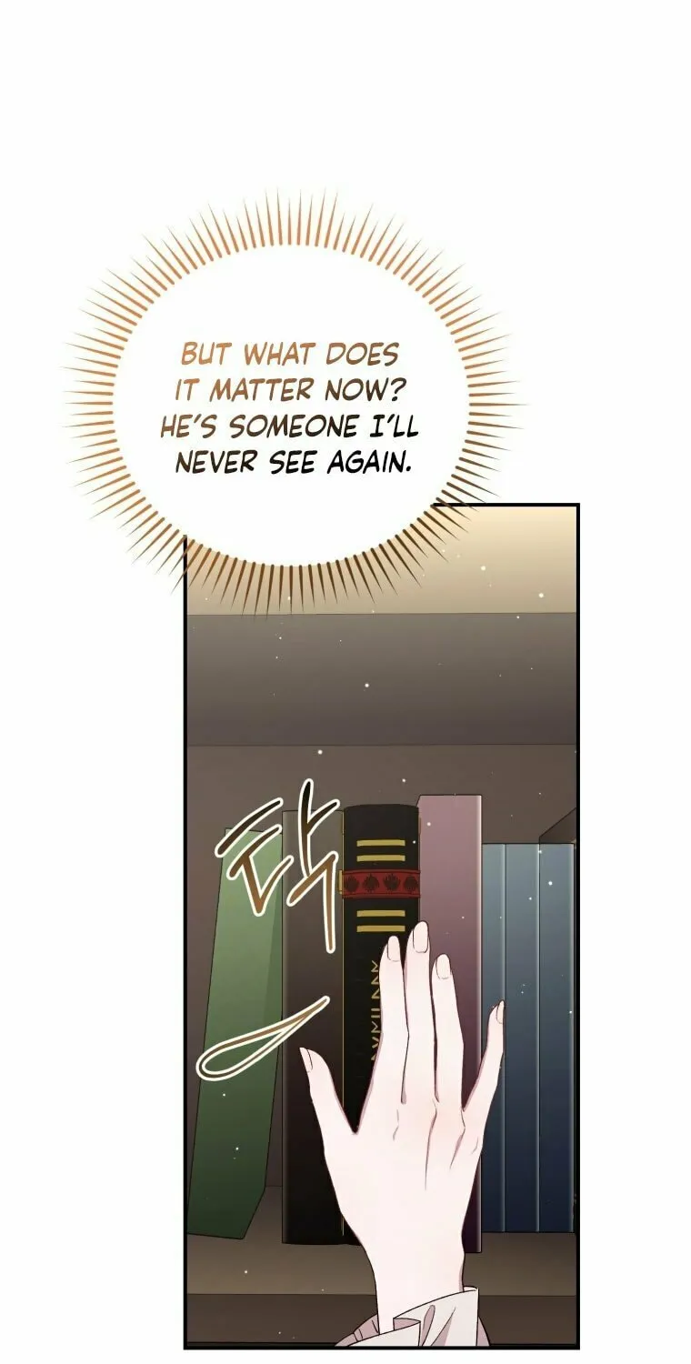 Rehabilitation Impossible: I Became a Stepmother in a Dark Family Chapter 17 page 91 - 