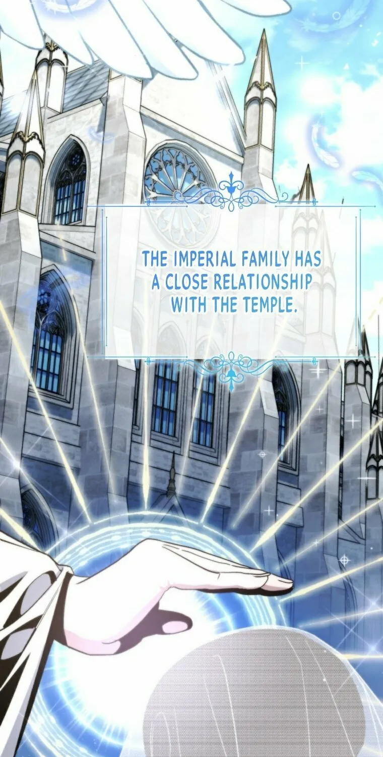 Rehabilitation Impossible: I Became a Stepmother in a Dark Family Chapter 17 page 100 - 