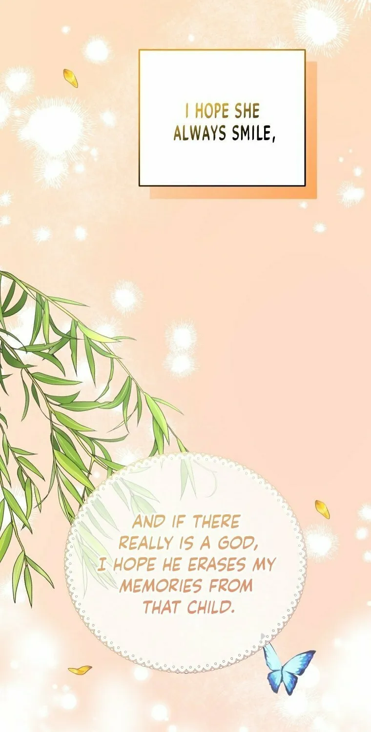 Rehabilitation Impossible: I Became a Stepmother in a Dark Family Chapter 18 page 38 - 
