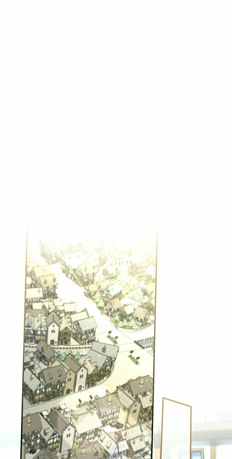 Rehabilitation Impossible: I Became a Stepmother in a Dark Family Chapter 18 page 74 - 