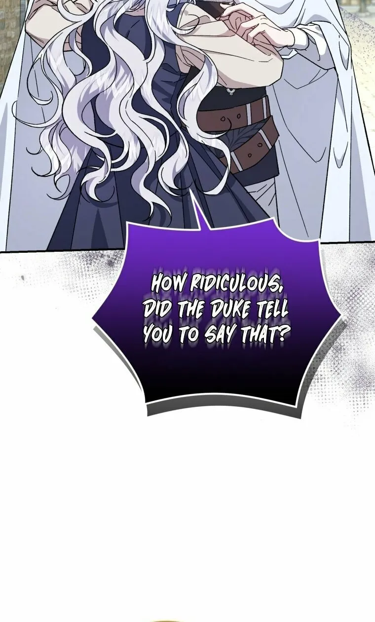Rehabilitation Impossible: I Became a Stepmother in a Dark Family Chapter 19 page 14 - 