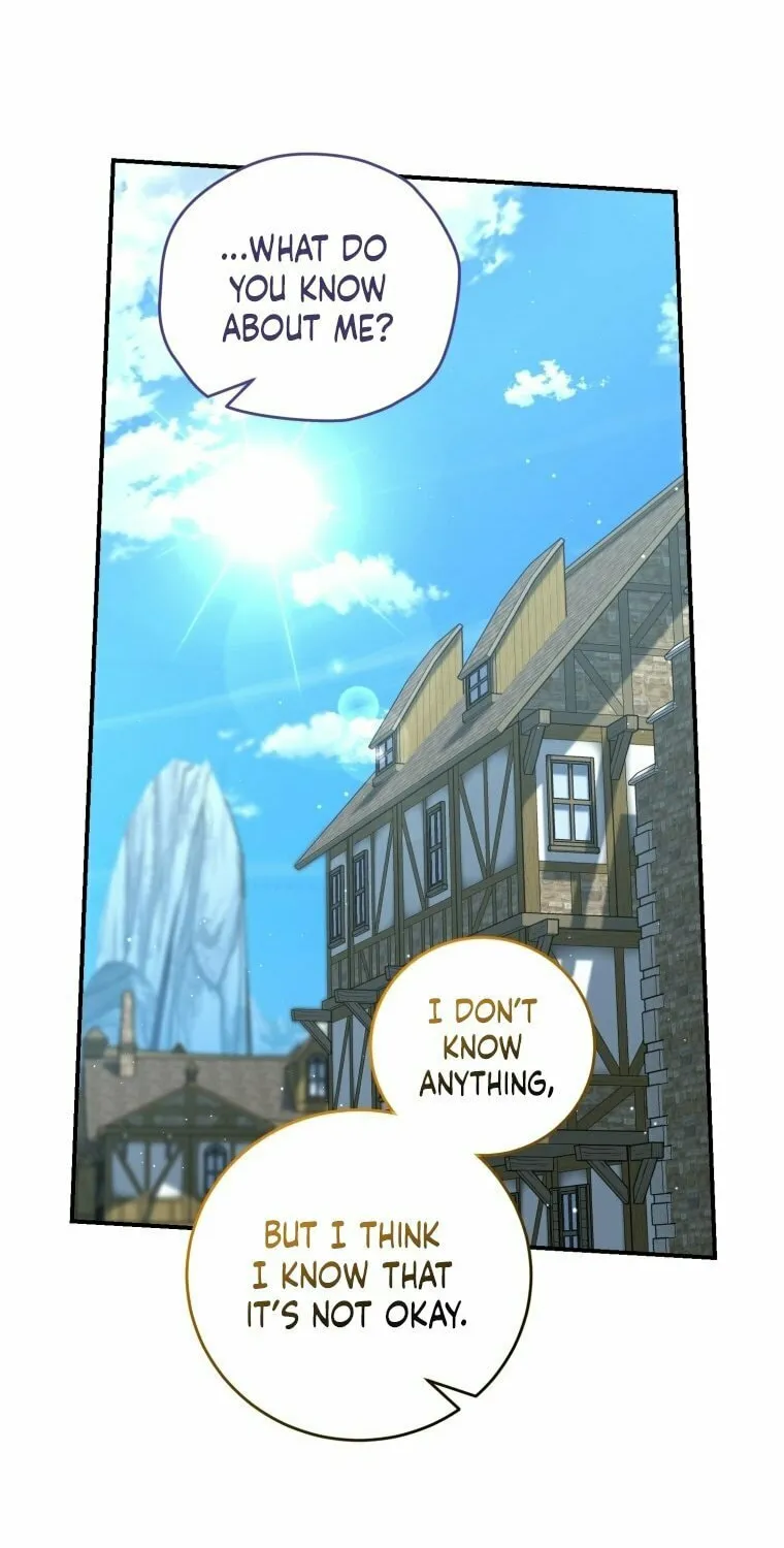 Rehabilitation Impossible: I Became a Stepmother in a Dark Family Chapter 19 page 16 - 