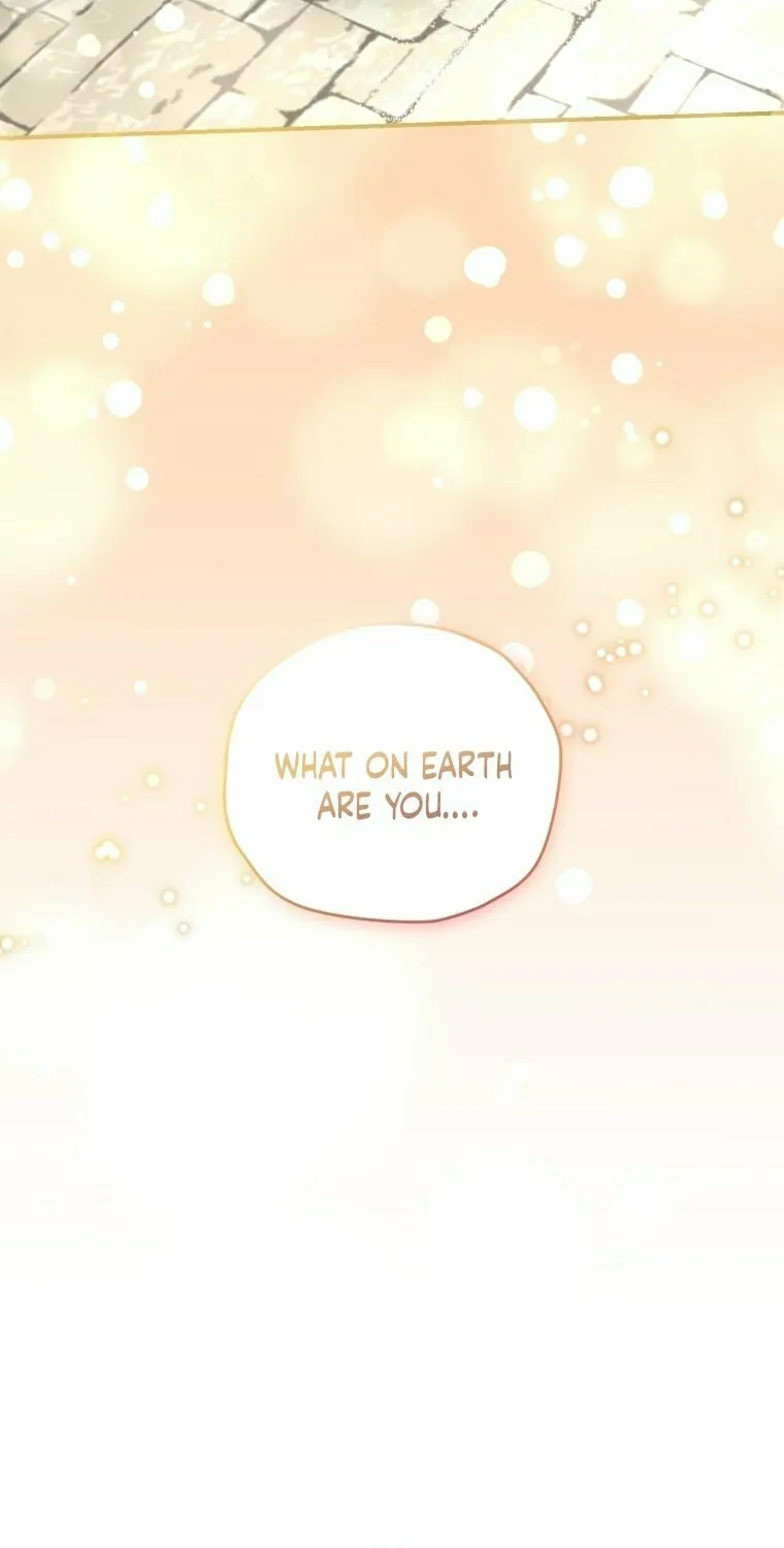 Rehabilitation Impossible: I Became a Stepmother in a Dark Family Chapter 19 page 23 - 