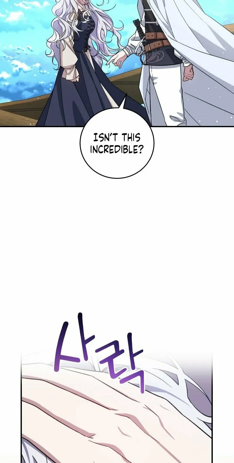Rehabilitation Impossible: I Became a Stepmother in a Dark Family Chapter 19 page 68 - 