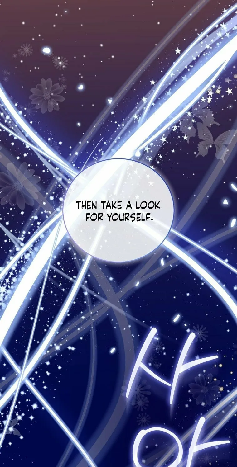 Rehabilitation Impossible: I Became a Stepmother in a Dark Family Chapter 19 page 70 - 
