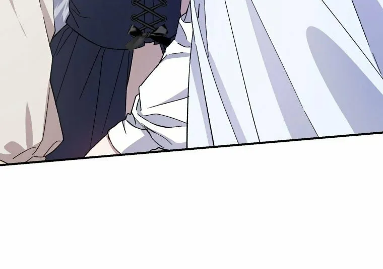 Rehabilitation Impossible: I Became a Stepmother in a Dark Family Chapter 19 page 8 - 