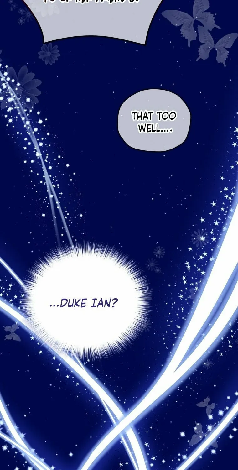 Rehabilitation Impossible: I Became a Stepmother in a Dark Family Chapter 19 page 76 - 
