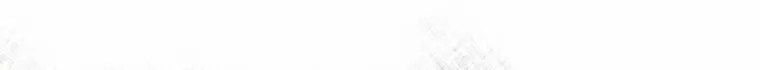 Rehabilitation Impossible: I Became a Stepmother in a Dark Family Chapter 19 page 81 - 