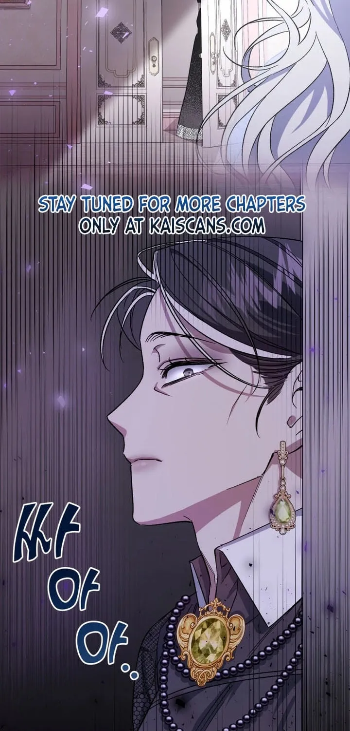 Rehabilitation Impossible: I Became a Stepmother in a Dark Family Chapter 2 page 102 - 