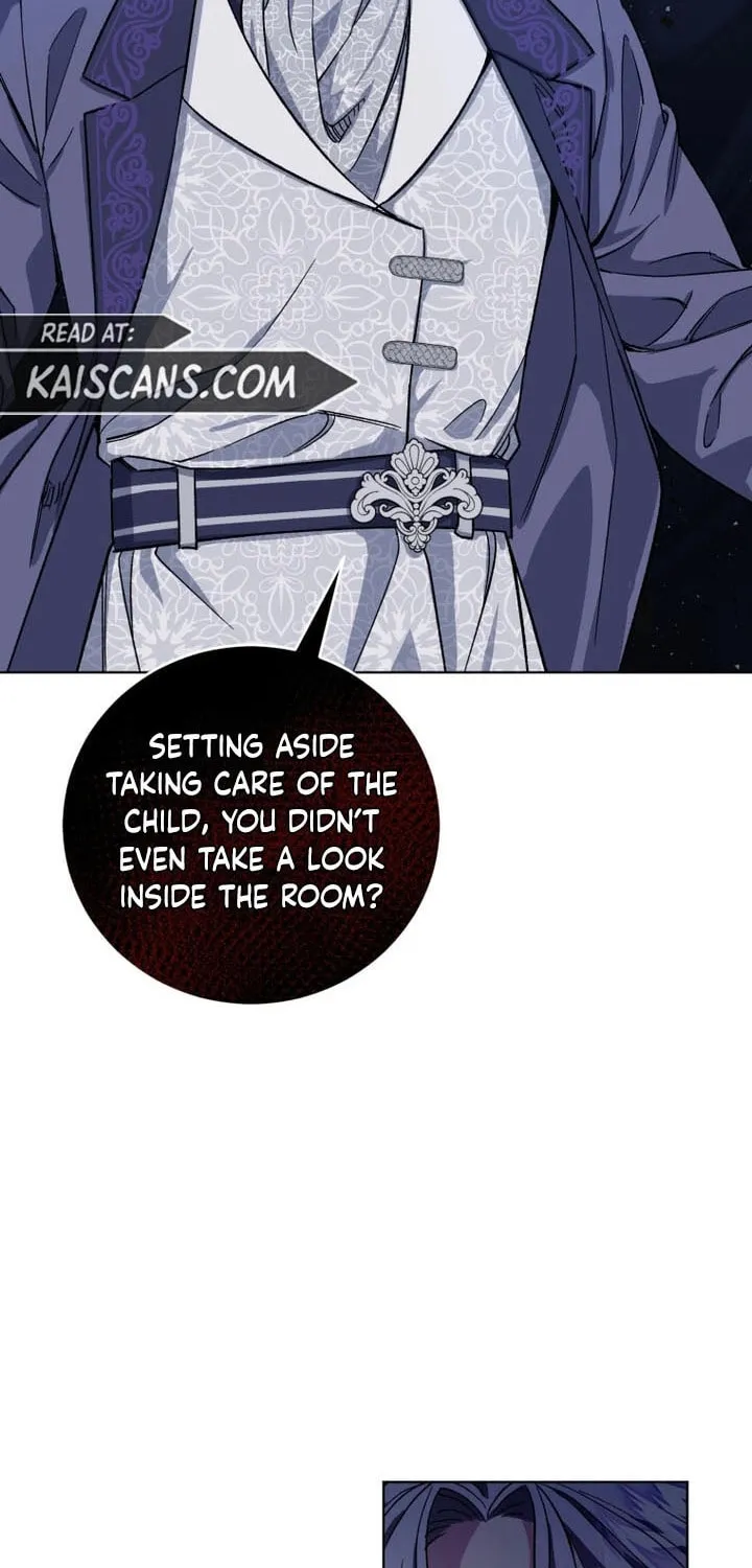 Rehabilitation Impossible: I Became a Stepmother in a Dark Family Chapter 2 page 12 - 