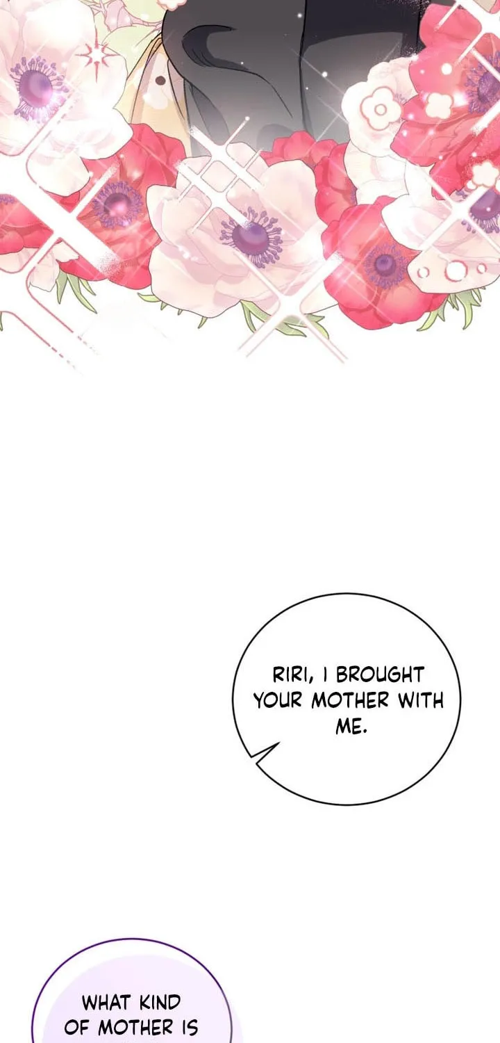 Rehabilitation Impossible: I Became a Stepmother in a Dark Family Chapter 2 page 29 - 