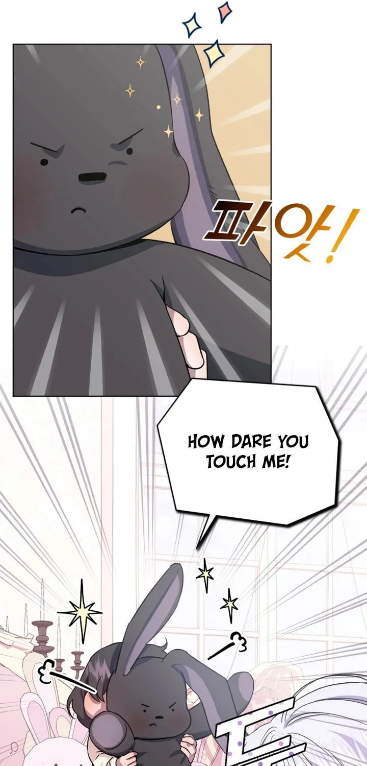 Rehabilitation Impossible: I Became a Stepmother in a Dark Family Chapter 2 page 45 - 