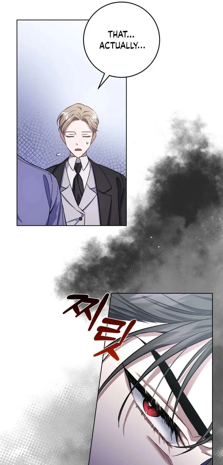 Rehabilitation Impossible: I Became a Stepmother in a Dark Family Chapter 2 page 7 - 
