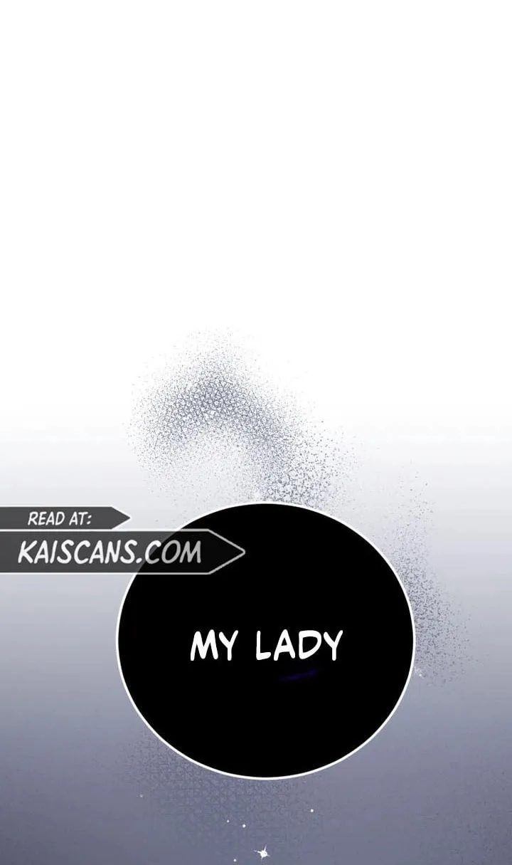 Rehabilitation Impossible: I Became a Stepmother in a Dark Family Chapter 2 page 70 - 