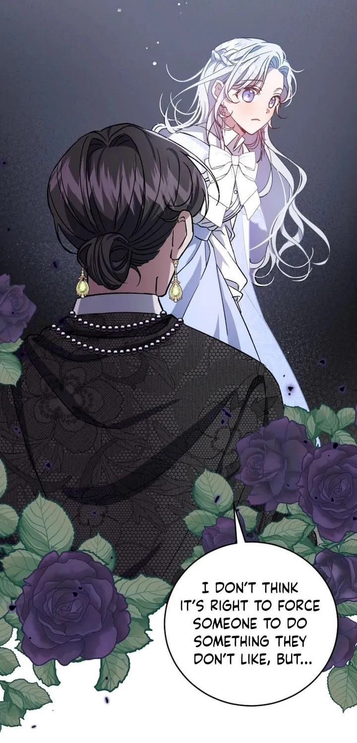 Rehabilitation Impossible: I Became a Stepmother in a Dark Family Chapter 2 page 71 - 
