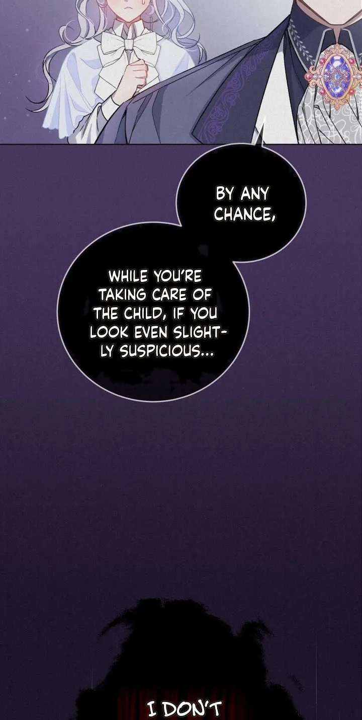 Rehabilitation Impossible: I Became a Stepmother in a Dark Family Chapter 2 page 76 - 