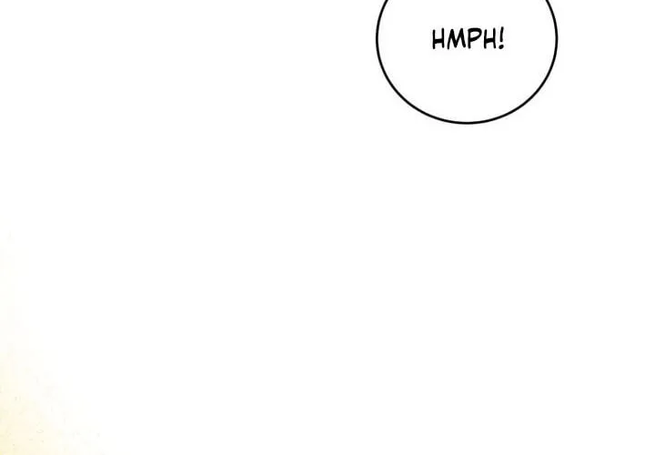 Rehabilitation Impossible: I Became a Stepmother in a Dark Family Chapter 2 page 80 - 